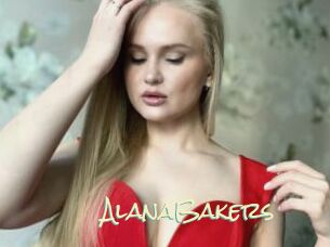AlanaBakers