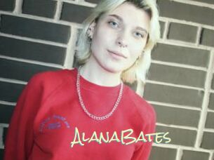 AlanaBates
