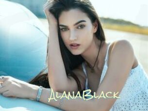 AlanaBlack