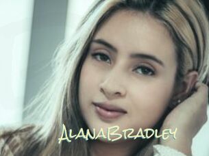 AlanaBradley