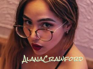 AlanaCrawford