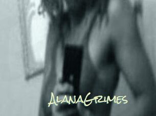 AlanaGrimes