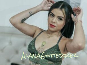 AlanaGutierrez