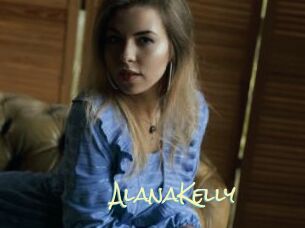 AlanaKelly