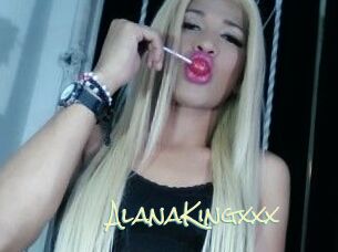 AlanaKingxxx