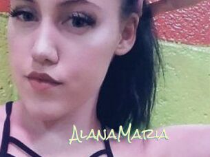 AlanaMaria