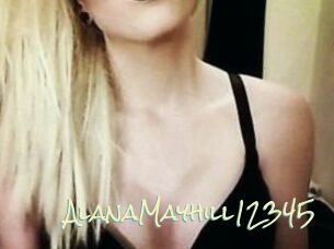 Alana_Mayhill12345