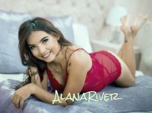 AlanaRiver
