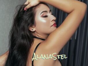 AlanaStel