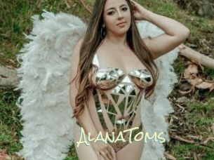AlanaToms