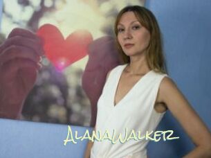 AlanaWalker