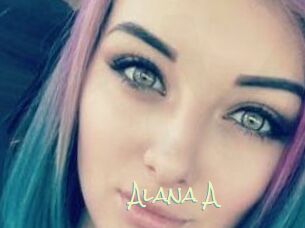 Alana_A