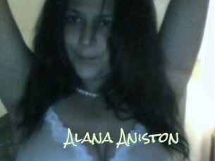 Alana_Aniston