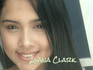Alana_Clark