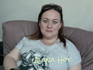 Alana_Hot