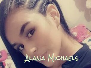 Alana_Michaels