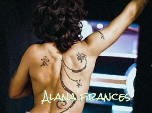 Alana_frances Porn Monkey Cash