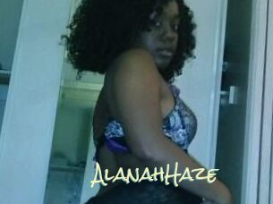 Alanah_Haze