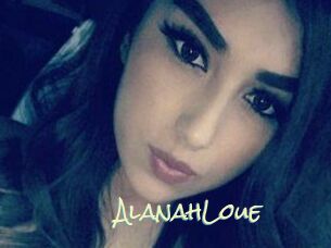 Alanah_Loue