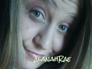 Alanah_Rae