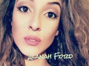 Alanah_Ford
