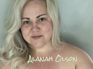 Alanah_Olson