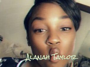 Alanah_Taylor