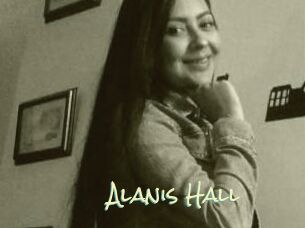 Alanis_Hall