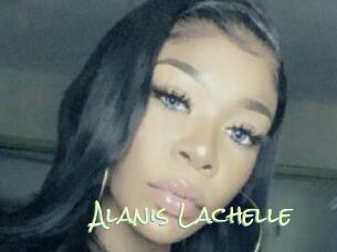 Alanis_Lachelle