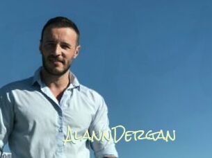 AlannDergan