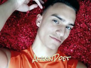 AlannPoet