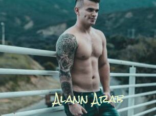 Alann_Arab