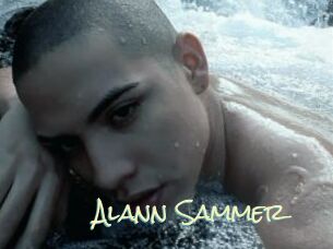 Alann_Sammer