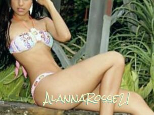 AlannaRosse21