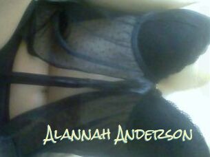 Alannah_Anderson