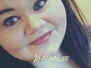 AlaskaLee