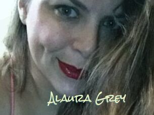 Alaura_Grey
