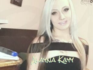 Alayna_Kayy