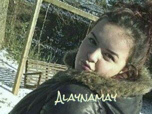 Alaynamay