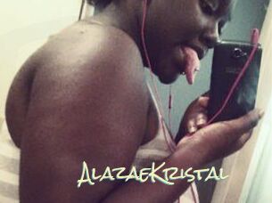 AlazaeKristal