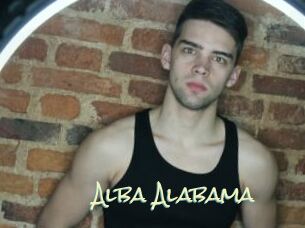 Alba_Alabama