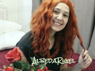 AlbedaRigel