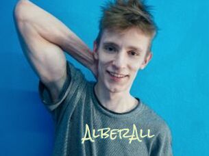 AlberAll