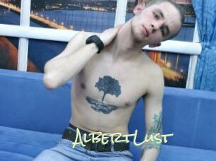 AlbertLust
