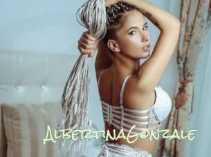 AlbertinaGonzale