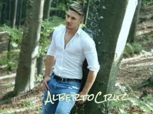 AlbertoCruz
