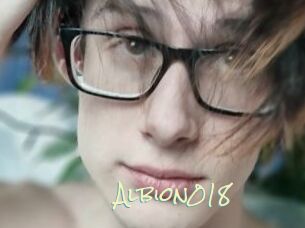 Albion018