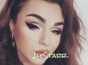 AleStarr