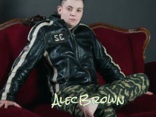 AlecBrown