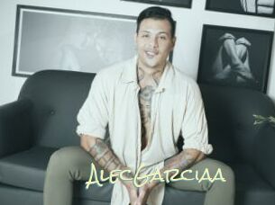 AlecGarciaa